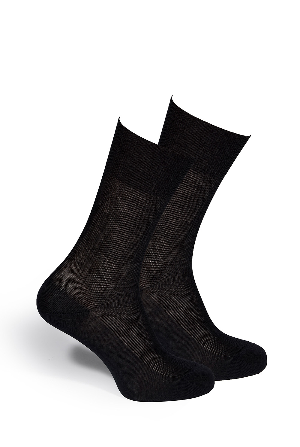 calcetines de hombre tobilleros en algodon sin costuras ni goma