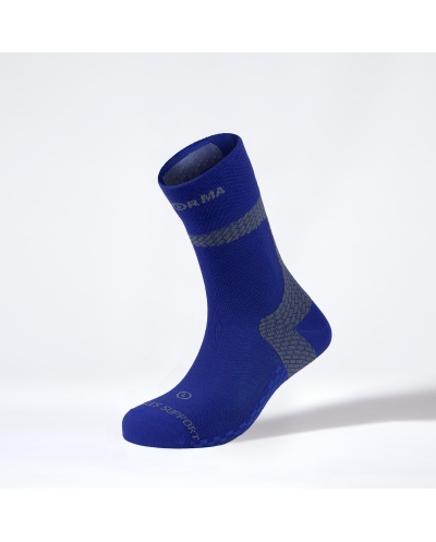 Calcetines Achilles Support Tape Socks - 1918original.com