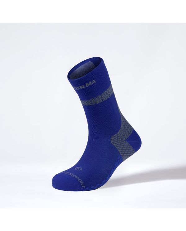 Calcetines Achilles Support Tape Socks - 1918original.com