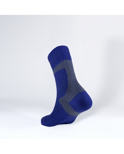 Calcetines Achilles Support Tape Socks - 1918original.com